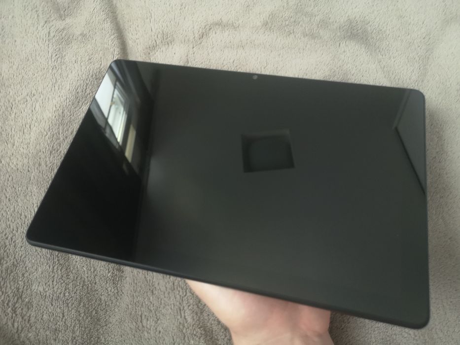 Планшет Huawei mediapad T10 2/32 в чудовому стані