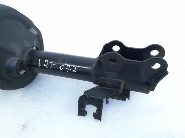 Amortecedor frente esquerdo NISSAN Almera II Sedan (N16)
