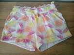 Spodenki roz.152