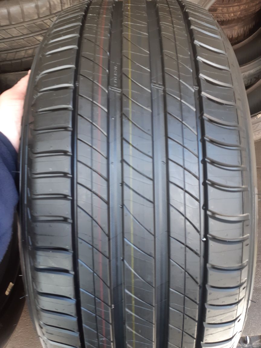 225/50/18 Michelin Primacy 4 225/50 R18 95V 21рік