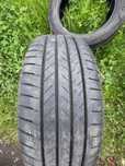 Opony letnie Bridgestone 19
