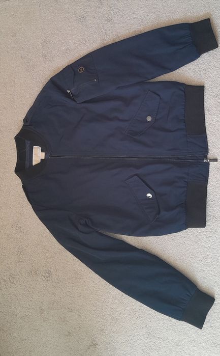 Бомбер М Michael Kors куртка демі вітровка