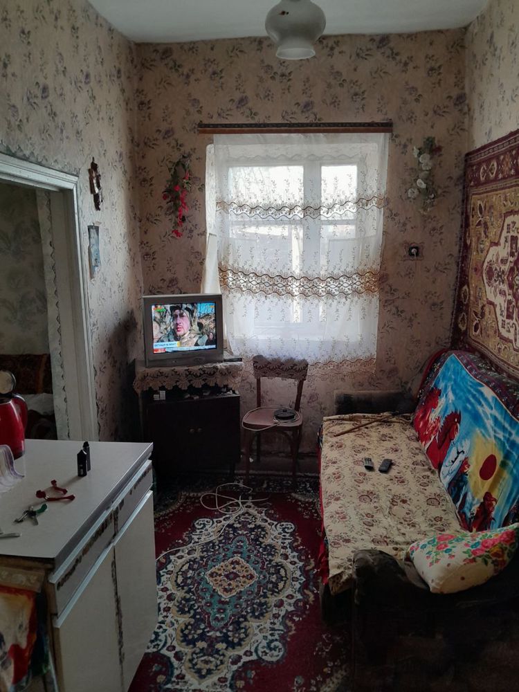 Продам будинок с. Катеринівка, біля міста Кропивницький