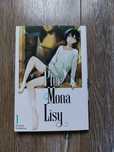 Płeć Mona Lisy 1 manga