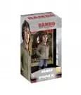 MINIX John Rambo First Blood 18864. Superbuzz