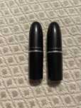 Zestaw pomadek szminek Mac Matte Diva Girl About Town