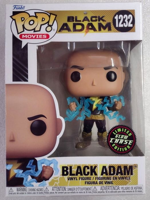 Коллекционные фигурки Фанко Поп, Funko Pop!, Funkopop