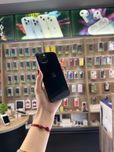 IPHONE 13 128 Midnight Neverlock Костюшка,5 IGRAND