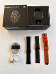 Smartwatch HUAWEI Watch GT4 Active 46mm