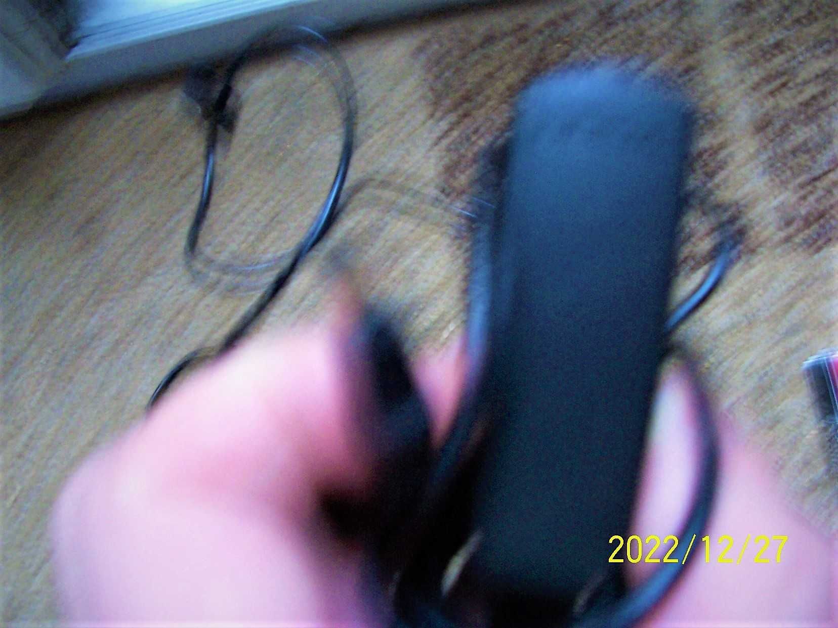 Ładowarki słuchawki bateria USB do telefonów komórkowych zestaw