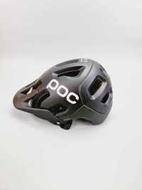 Kask Rowerowy POC TECTAL Rezerwacja