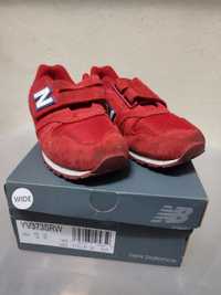 Sapatilhas 30 New Balance