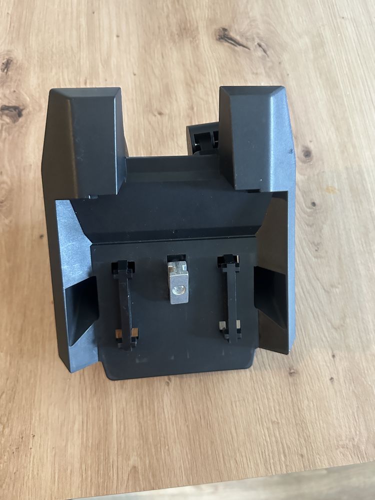 Oryginalny Table Clamp Fanatec CSL DD