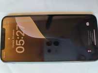 Продам  айфон Xs Max 256гг