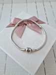 Pulseira Original da Pandora tamanho 20