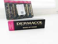 DERMACOL 213 30g