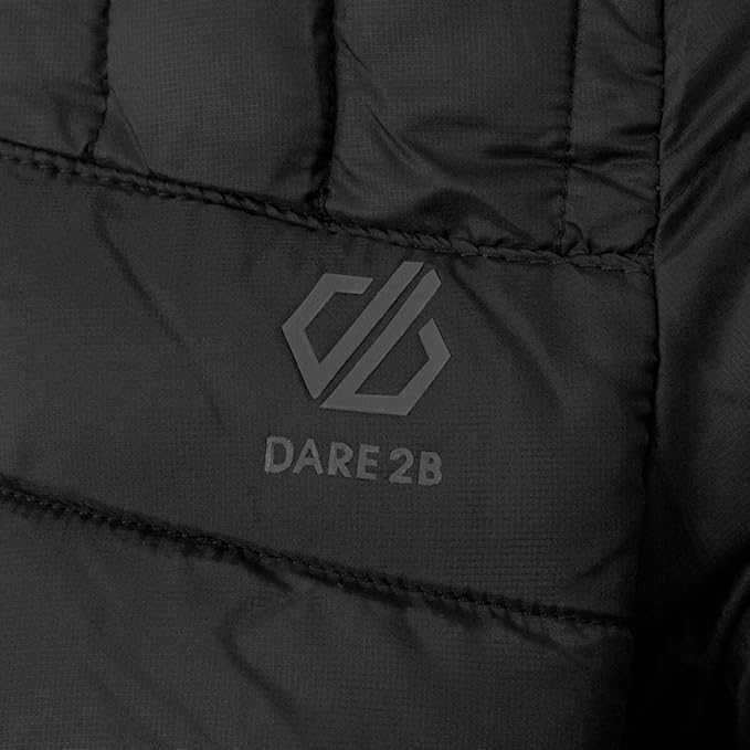 Чоловіча демісезонна куртка Dare 2b Diversion