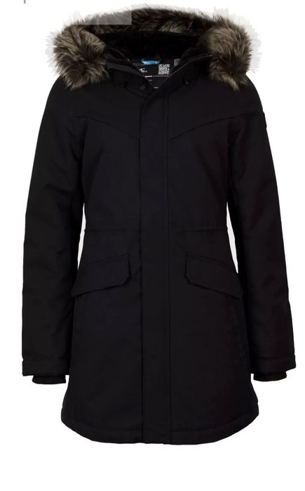 Kurtka nowa zimowa O'NEILL