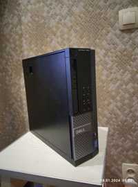 Dell Optiplex 7020 SFF i5-4590s/16gb