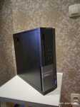 Dell Optiplex 7020 SFF i5-4590s/16gb