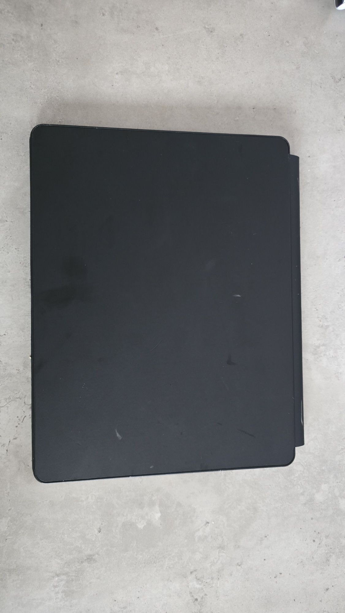 Dexnor do TAB s9+