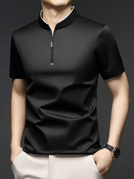 продам фудболки   для щоденого носіння ,дешево