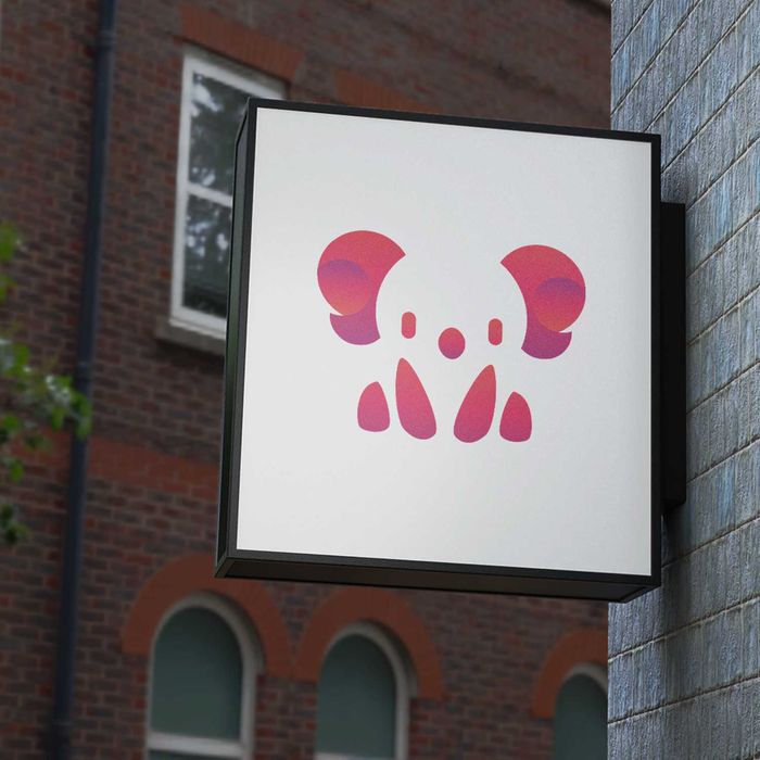 Logo | Grafika | Social Media | Brand | Wizualizacje | 3D