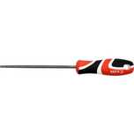 Pilnik do metalu okrągły 200mm #1 Yato YT-62269