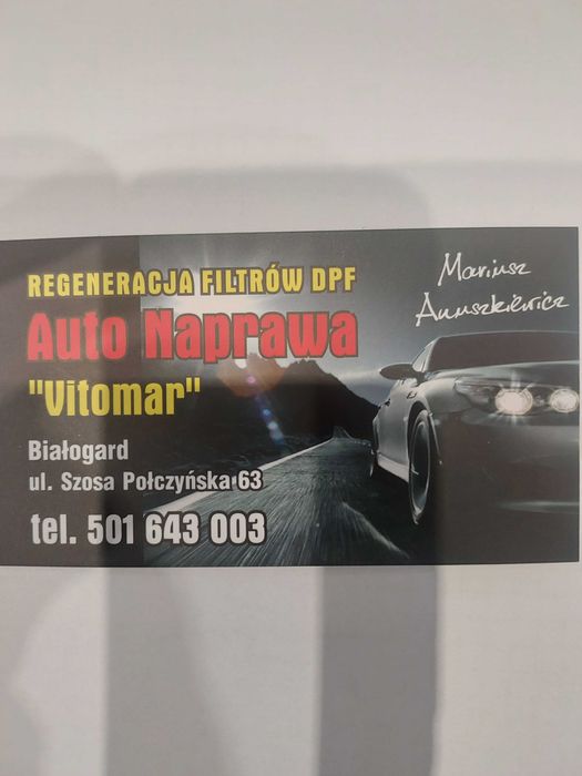 185/65/14 86T Continental Winter TS860 ZIMA Gwarancja 1-Rok