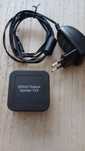 Spliter 1x3 SPDIF/Toslink