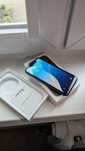 Apple iPhone 11 64GB