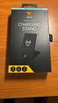 Carregador Qi Wireless - Xtorm XW210