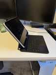 iPad 10 gen. 64 GB WiFi