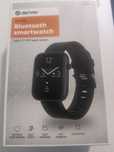 Denver SW 182b bluetooth smartwatch