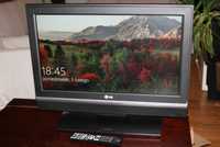 Telewizor 27 cali LCD LG 27LC2R