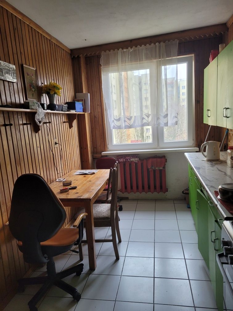 Pokój do wynajecia 1100