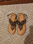 Sandalias novas Guimarães
