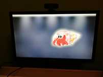 Monitor 22 cale Samsung SyncMaster BX2240  FullHD