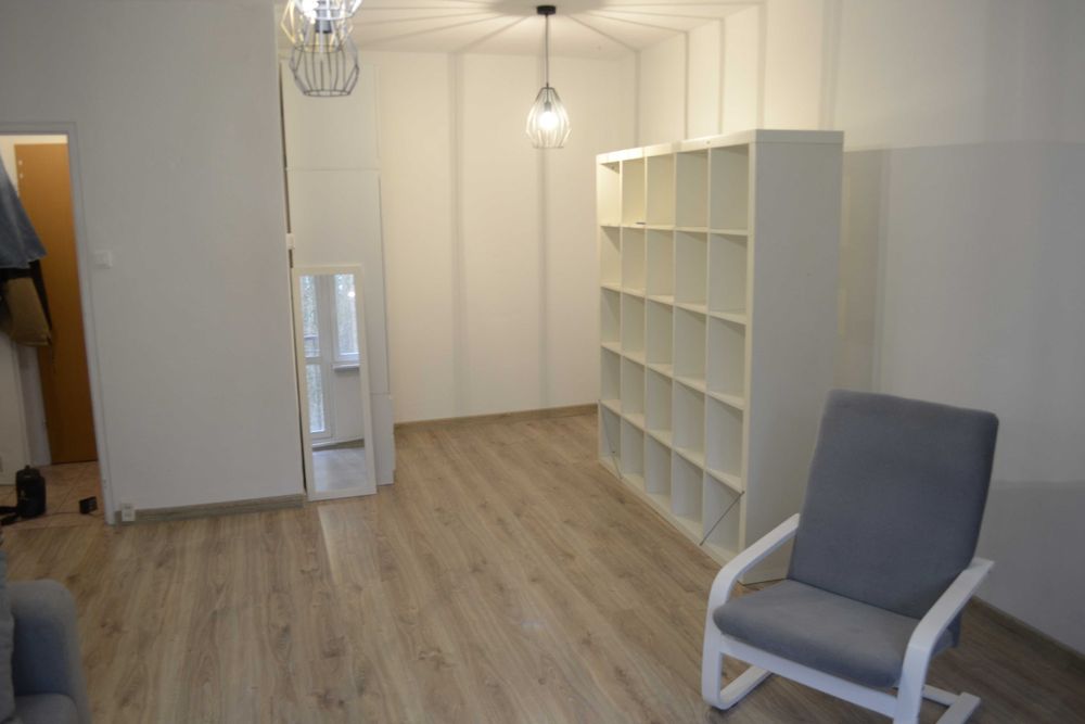 SPRZEDAM mieszkanie, kawalerkę 38 m2. Zdunowo. Wielgowo. Szczecin.