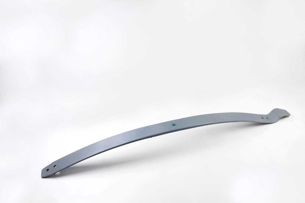 Ресора задня на Renault Master III/Opel Movano B/Nissan NV400 2010-