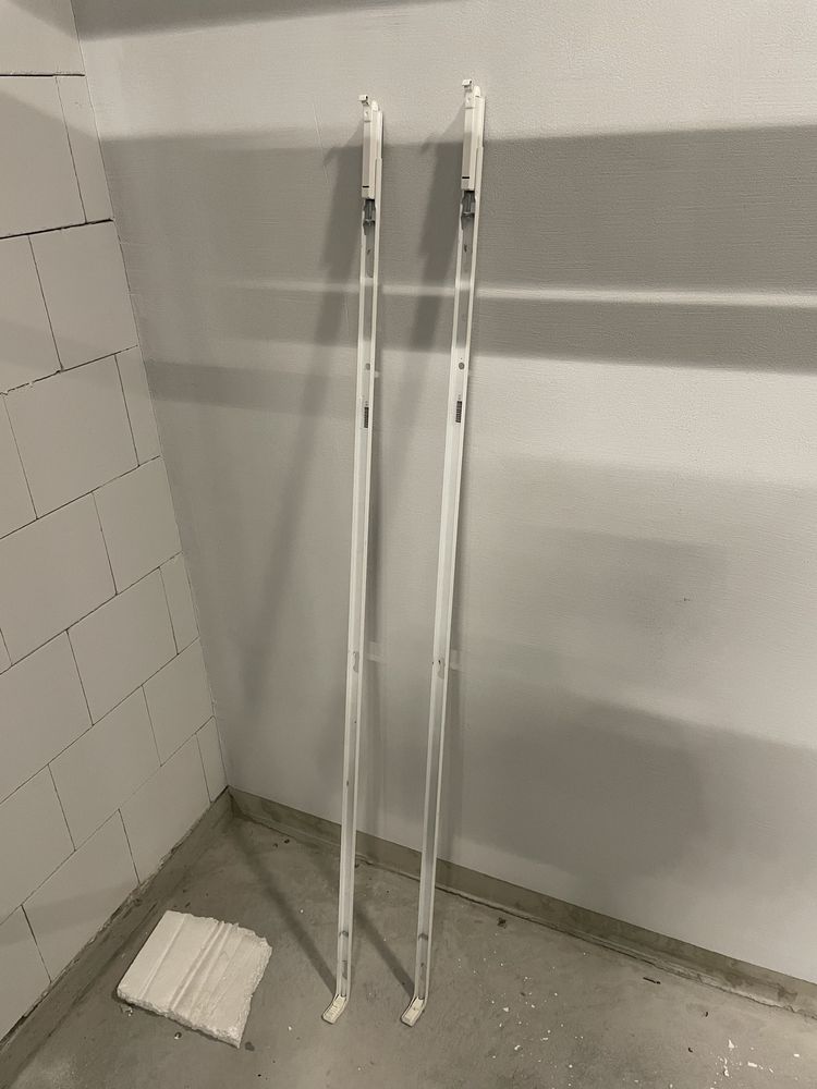 Grzejnik Stelrad Vertex Plan 1800x300