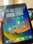 iPad Air 2 128gb LTE