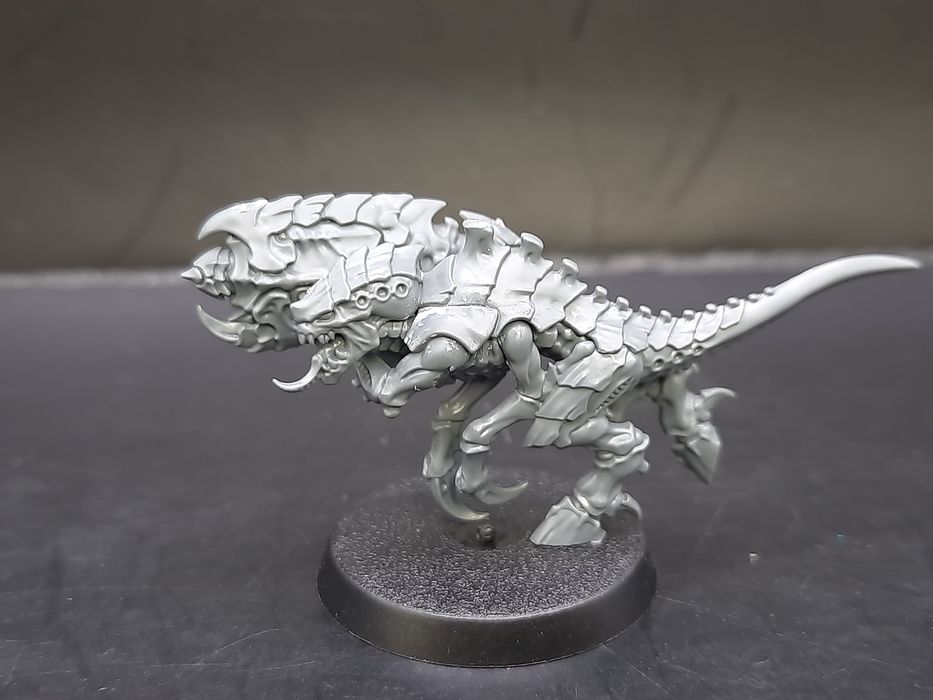 Warhammer 40000 Tyranids Tyranid Termagants