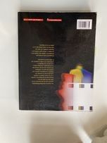 Manual de Psicopatología Vol. I - Amparo Belloch