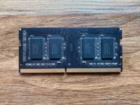 pamięć RAM Patriot 4GB DDR4 2133MHz