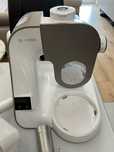 Robot kuchenny Bosch