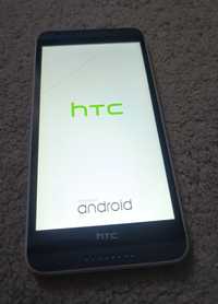 HTC Desire 820 - 2/16GB