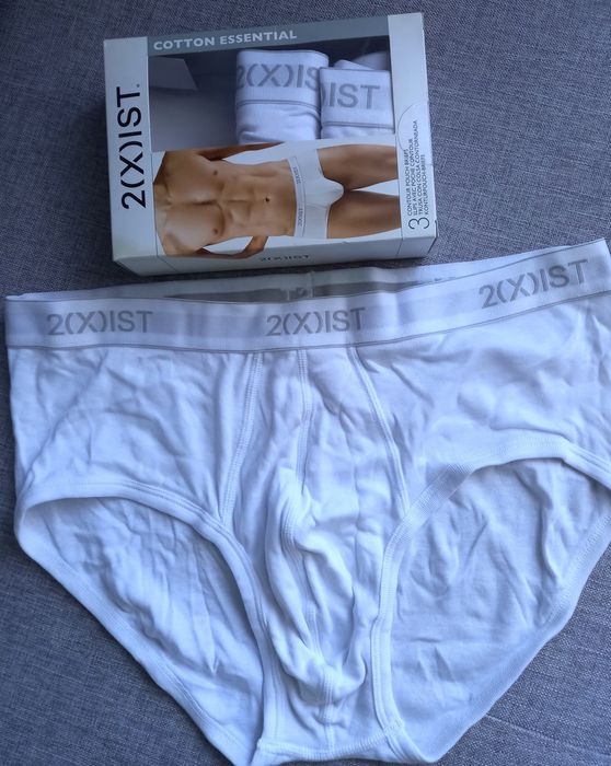 Оригінальні чоловічі труси