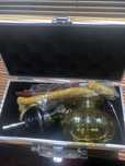 Shisha Turca Nova