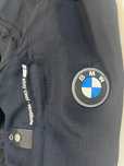 BMW Motorrad Rallye GTX -kurtka + spodnie, rozmiar 56